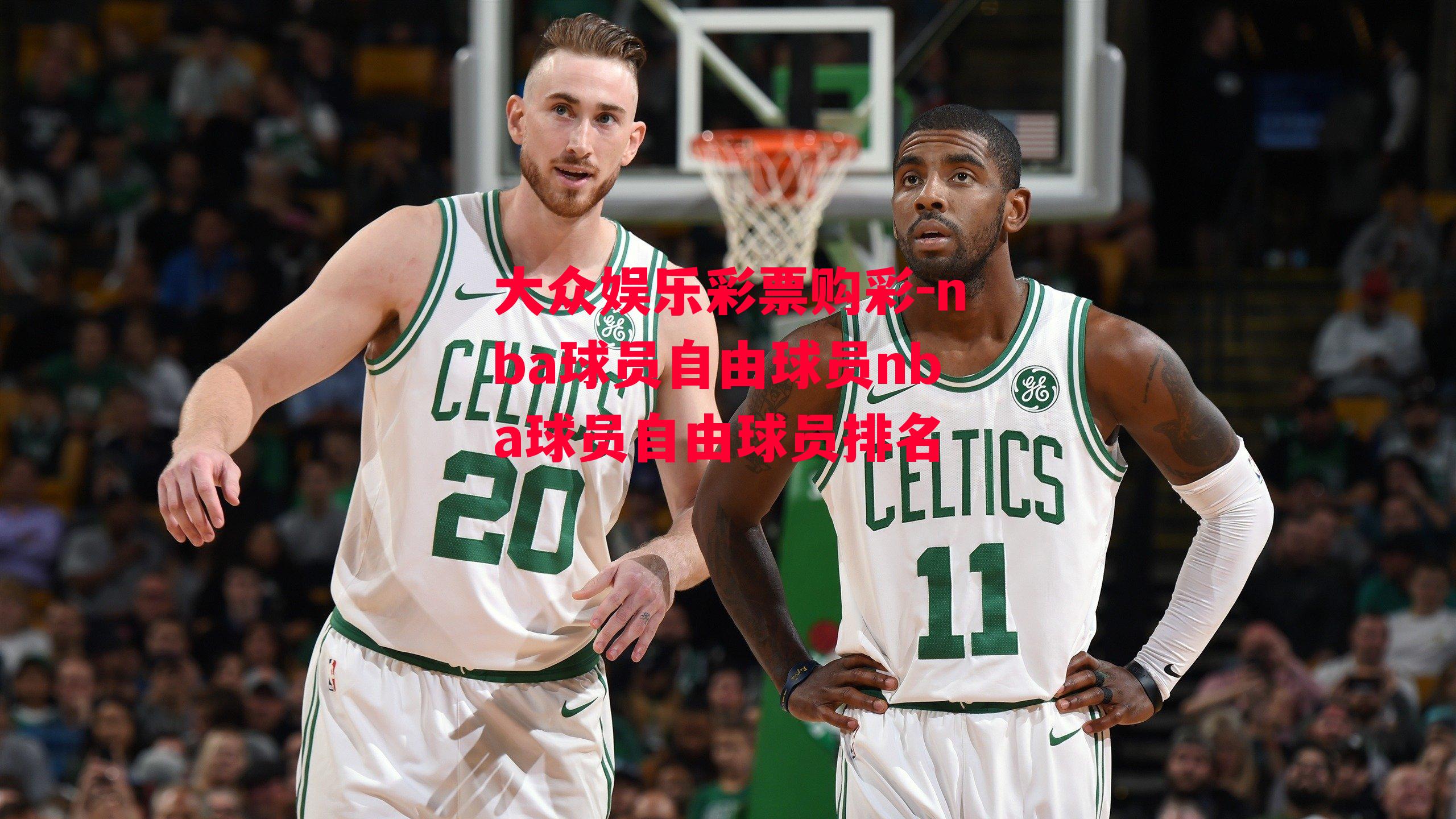 nba球员自由球员nba球员自由球员排名